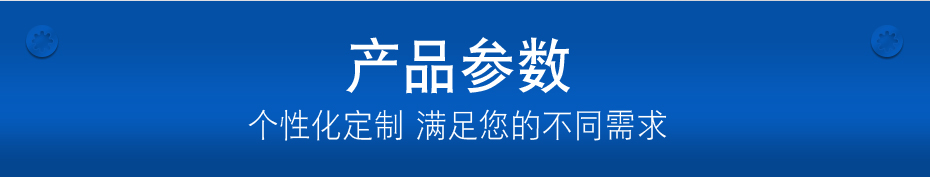 碳鋼內(nèi)梅花螺絲,內(nèi)梅花盤頭螺絲8.8級,內(nèi)梅花螺絲生產(chǎn)廠家