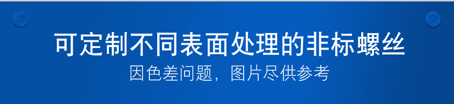 不銹鋼的加長螺絲,加長盤頭螺絲,加長不銹鋼螺絲定做